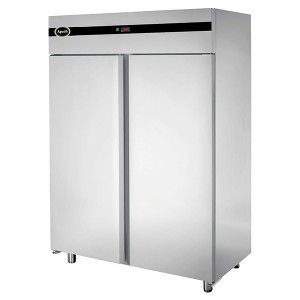 Шкаф холодильный Apach F1400TN