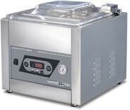 Упаковщик вакуумный WVT SVide WVTPro 300-B