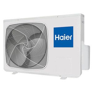 Внешний блок мультисплит-системы Haier 2U18FS2ERA(S)