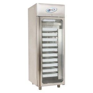 Шкаф холодильный Frenox VN14-P