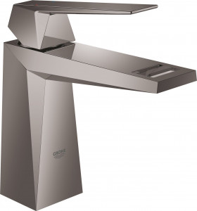 Смеситель Grohe ALLURE BRILLIANT DN 15 M-SIZE 23033A00