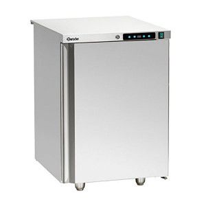 Шкаф холодильный Bartscher 110139