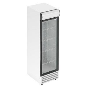 Шкаф холодильный Frostor RV 500 GL PRO