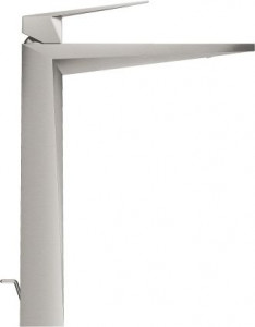 Смеситель Grohe ALLURE BRILLIANT DN 15 XL-SIZE 23114DC0