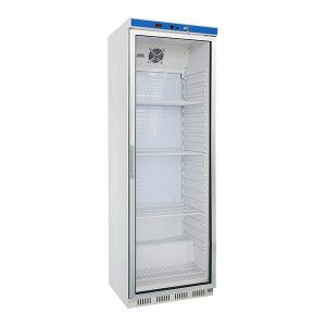 Шкаф холодильный Koreco HR200G