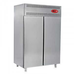 Шкаф холодильный EMPERO EMP.140.80.01