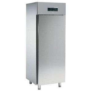 Шкаф морозильный Sagi HD70B