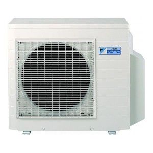 Внешний блок мультисплит-системы Daikin 3MXS52E