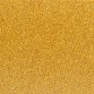 Столешница квадратная 800х800х40 из искусственного камня, цвет Золото Перламутр