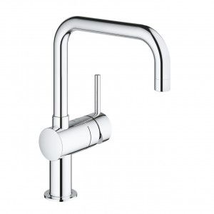 Смеситель Grohe Minta 32488000