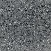 Столешница квадратная 700х700х40 из искусственного камня, цвет Викинг