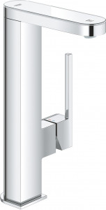 Смеситель Grohe PLUS 1/2? L-SIZE 23959003