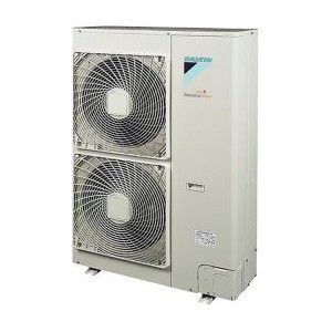 Внешний блок мультисплит-системы Daikin RZQG125L9V1