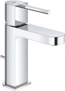 Смеситель Grohe PLUS DN 15 S-SIZE 32612003