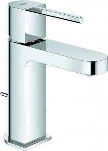 Смеситель Grohe PLUS DN 15 S-SIZE 23870003