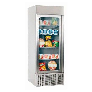 Шкаф холодильный Frenox SN6-G