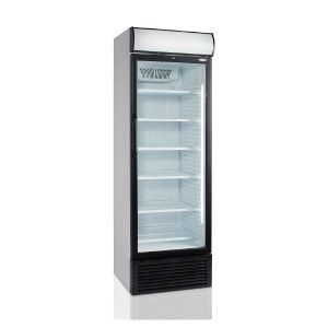 Шкаф холодильный TEFCOLD SCU1450CP-I