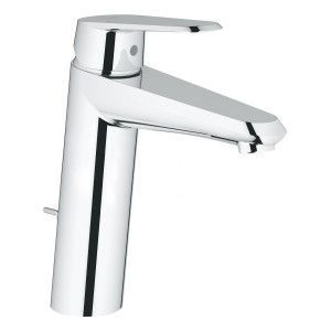 Смеситель Grohe Eurodisc Cosmopolitan DN 15 M-SIZE 23448002