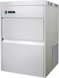 Льдогенератор VIATTO VA-IMS-20
