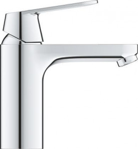 Смеситель Grohe Eurosmart Cosmopolitan DN 15 M-SIZE 23926000