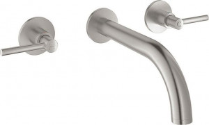 Смеситель Grohe ATRIO DN 15 S-SIZE 20169DC3