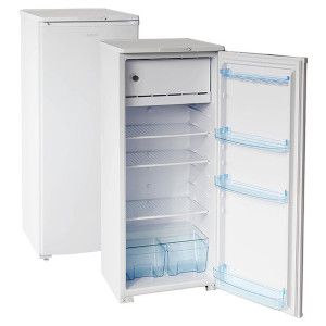 Холодильник Бирюса 6Е-2