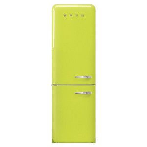 Холодильник Smeg FAB32LLI3