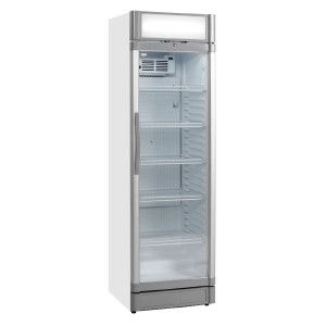 Шкаф холодильный TEFCOLD GBC375CP