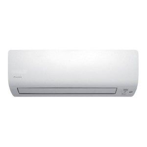 Внутренний блок мультисплит-системы Daikin FTXS25K