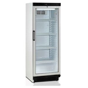 Шкаф холодильный TEFCOLD FS1280