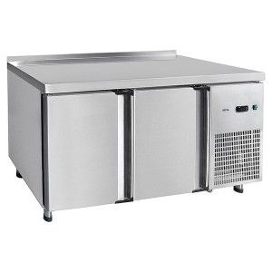 Стол холодильный Abat СХС-60-01 (внутренний агрегат)
