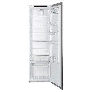 Холодильник Smeg RI360RX