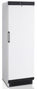 Шкаф холодильный TEFCOLD SD1280-I