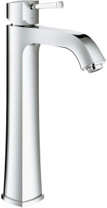 Смеситель Grohe GRANDERA DN 15 XL-SIZE 23313000