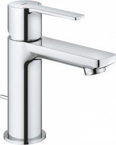 Смеситель Grohe Lineare DN 15 XS-SIZE 23790001