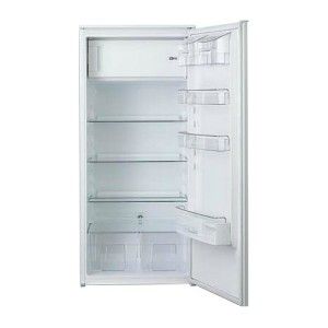 Встраиваемый холодильник Kuppersbusch IKE 2360-2