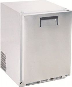 Шкаф холодильный Frenox BSN1