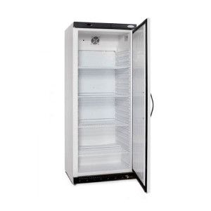 Шкаф холодильный TEFCOLD UR600