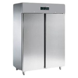 Шкаф морозильный Sagi HD150В