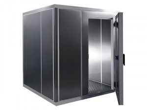 Камера холодильная Ариада КХН80-7,7 (1960Х2260Х2200)