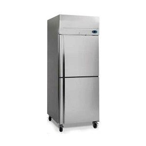 Шкаф холодильный TEFCOLD RK720