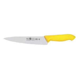 Нож поварской ICEL Horeca Prime Chef's Knife 28100.HR10000.160