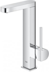 Смеситель Grohe PLUS 1/2? L-SIZE 23844003