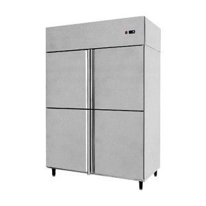 Шкаф холодильный Koreco GKBF2142