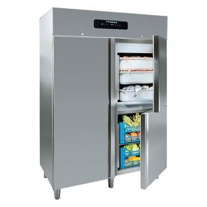 Шкаф холодильный Frenox VN15