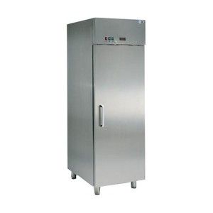 Шкаф холодильный ISA Labor 70 A RV TN LP