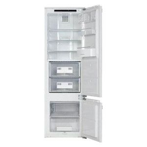 Холодильник встраиваемый Kuppersbusch IKEF 3080-4 Z 3