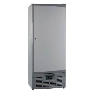 Шкаф холодильный Ариада R700 M