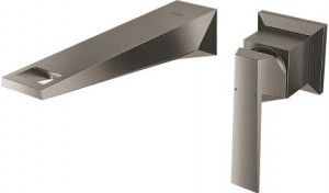 Смеситель Grohe ALLURE BRILLIANT M-SIZE 19783DC0