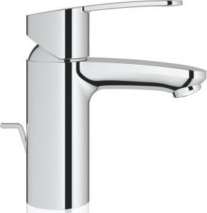 Смеситель Grohe Eurostyle Cosmopolitan DN 15 S-SIZE 3355220E